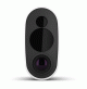 Approach® Z82 - 010-02260-00 - Garmin